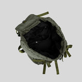 56afd6ae5a626bf37abef9d25ac8dd40