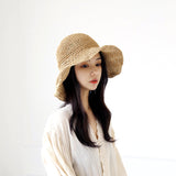 fb044364e3ebd4be40f652ac09e8b544