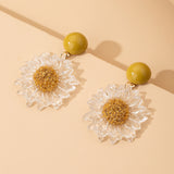 8ce09f460b40e7908f8a859c8683d16c