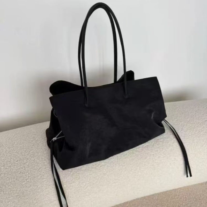 bfb5607810030aab5fa6f8a570e545d7
