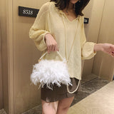 34caf3e79a8251a252d4b7b5dbc33f10