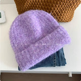 9df034b7f9e3386e854b344937decb3f