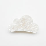 Meiyun Hair Clip Back Head Grabbing Clip