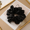 cc9f90bb4b5edd74af250668f4b125f2