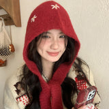 ca6ddf76ac0e809eb9974cc67e51f9f0