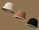37aff7b0a5ead5c2d629ed878ee79f5