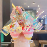 5bb80f166bc2a50d4f44e9ab81ec7fb6