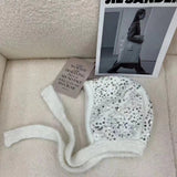 394a5703eb5abd2161d87da6dbc845e4