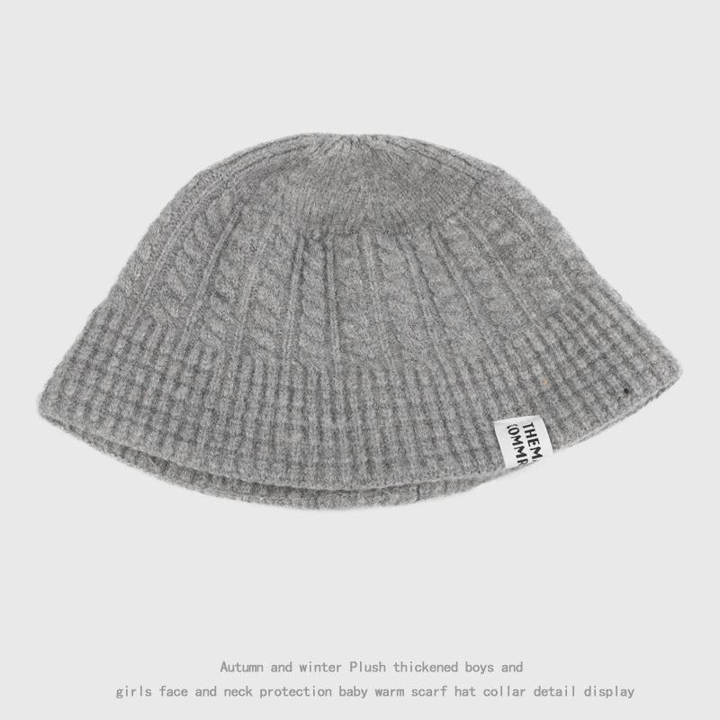 f2490b7b52d4bd102dceae0706744ec8