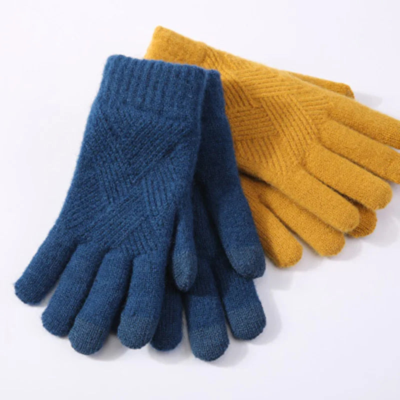 c2b4c462d1aa0d3f3de9f986a3ac975e