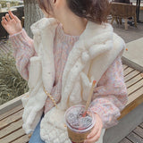 c49b7aec202882b840a389f426a29dd9