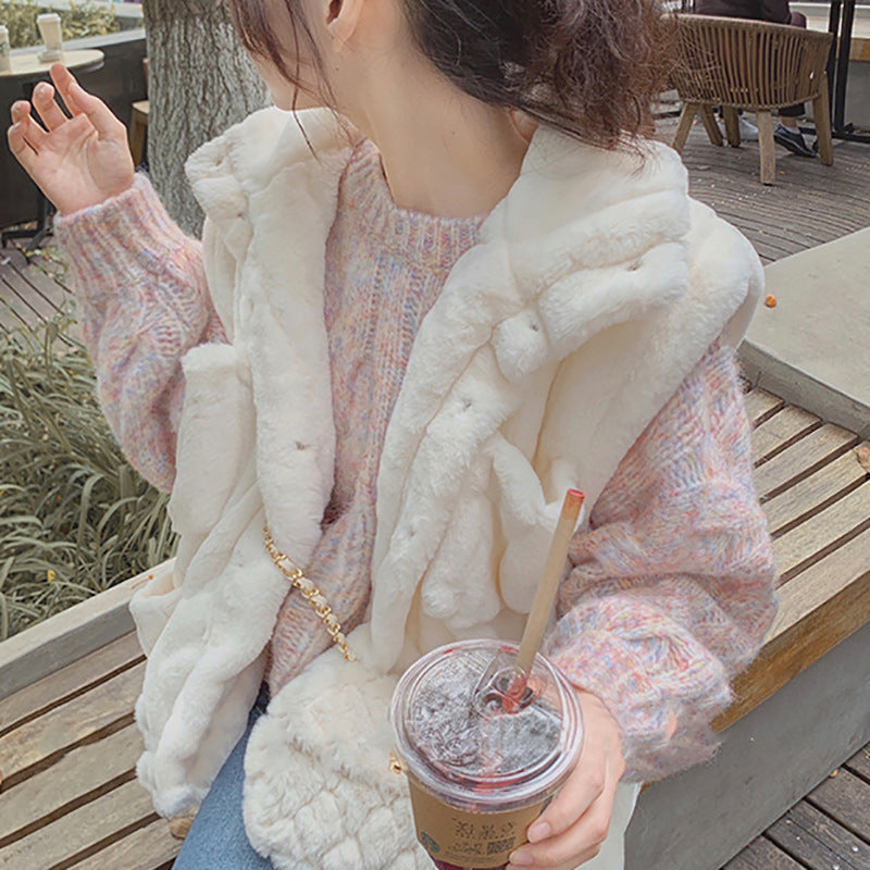 c49b7aec202882b840a389f426a29dd9