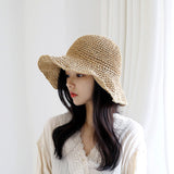 61c429f8cd2304f77c5f42c26dd1a2a5