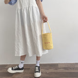 c1251a65d548e33f0fb37ae8aaa9749a