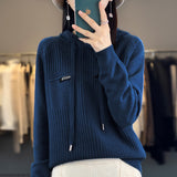 9722f10deefc5230a93f585c66a72533