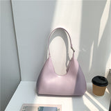 3d99ab057435eb3a5b0b46674b0a9c3a