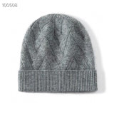 1dbb2bd559c5d83e107793747b1d24e3