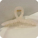 Women'sLadies' Acrylic Hair Clipper