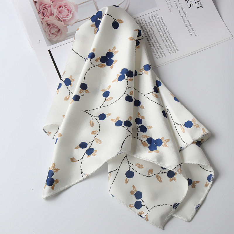 f0c9d301fad630c7a0734bbde99bf520