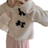 96ee94ce43c0f829f3313f5c26acce24