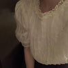 ec5d439249ba95b461cb898605ea3c13