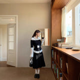 a06ab29cd568123d1cc7829c89eb7087