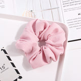 f0a275a4fe289bab3d1c970ada919117