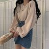 d71d791b4b1215a6c6fa6d708a8341b5