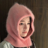 8c91fa6ae2a4bd9dc9a643fdc130d653