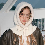 b550fb7b59377495401a7052ebdae7c8