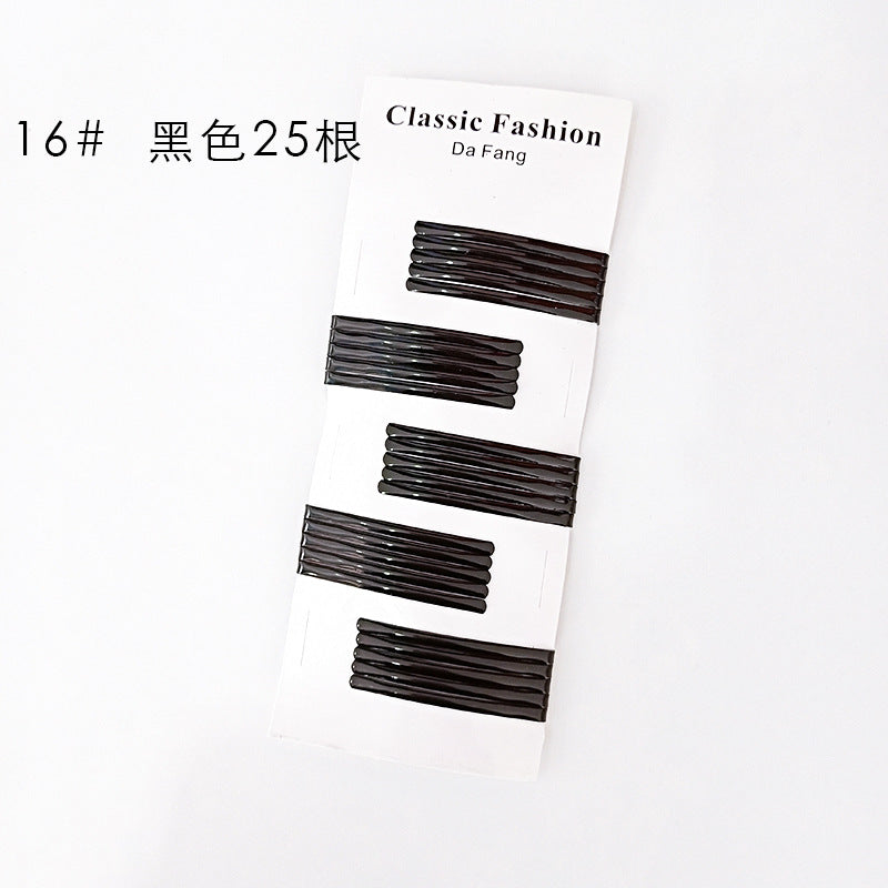 31ec8f80cca49c430680d990899fb166