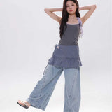 dc689eb62971dee9201f16186a7e58a7