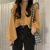 cd13a0644fb81000c725908ef9117f59