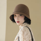d890e4c12b2cf76f9418c925cc1a9b1e