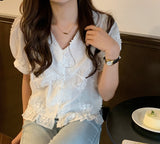 6b39d4fd2a338407015d962428a0f74a
