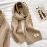 76392c37a2103ff93e7626ef303be125