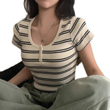 546a229dacbeea76abdfd16f8aeaac3c