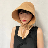 44fa82c8aed6767520ebccbde30800e9