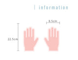 d50b8b5489baf5a772322148419f8806