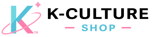 K-CULTURE SHOP