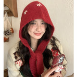 cb10ea117e76215cdc3d22111ac11941