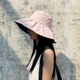 451e1dbc91dc07f0128a69f20a7b890f