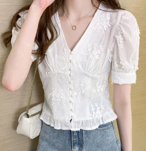 3c2373cd2b604606783f1bb5a748891b