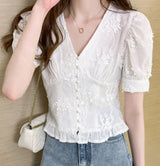 3c2373cd2b604606783f1bb5a748891b