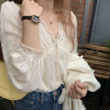 d6268785ece67aa2e8f4178413a59274