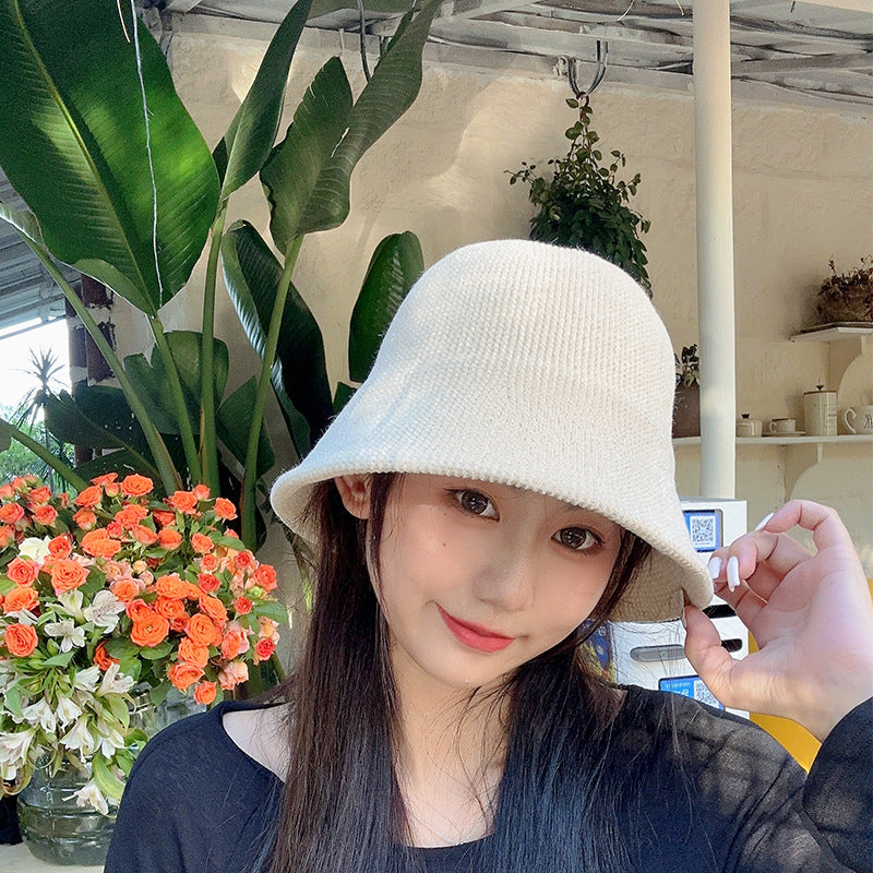 79d995012d7f910fc3bff10d4fefcacf