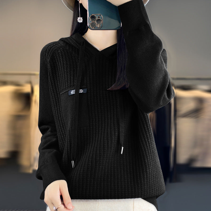 3e6a33c0792a44d1934d4cad074b8aa3