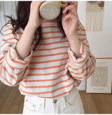 81405d88d53c70c5ed496fafbefba5bd