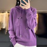 7f39b181535ddbbc7c7803ca0c31a041