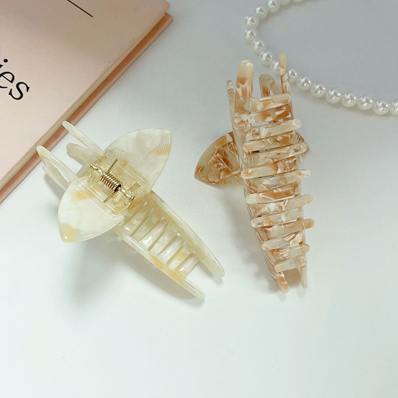 c8889965c6d950f531825812df681125